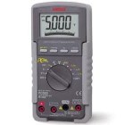 Đồng hồ vạn năng SANWA PC500A